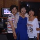 월드기획 이미지