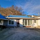 어촌 일기 민박 이미지