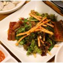 정담은 코다리 이미지