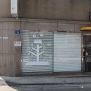 그레이스피아노교습소 이미지