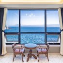 시에스타펜션 이미지