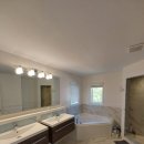 힐하우스민박 이미지