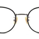 새샘하우스안경원 이미지