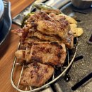 씨유 삼산세양점 | 울산 삼산동 찐맛집 놀부세트 전래돈화
