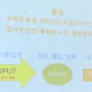 상현도서관 이미지