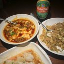 원일(125) | [여행] 2025.07 칭다오