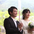 캠퍼스호텔 이미지