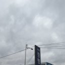 안말식당 | 가평 청평 펜션 추천! 개별바베큐장, 노래방기계 있는 티펜션 내돈내산 후기