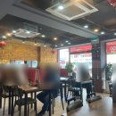 수훈중국관