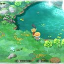 광석목장 이미지