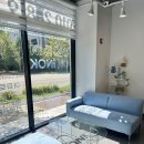 정성공인중개사사무소 이미지