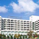 한화리조트 백암온천 이미지