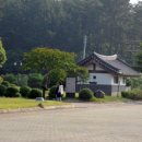 구강포수산 | 남도여행2 : 다산초당