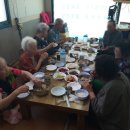 오가네식당 이미지