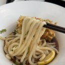 하루키친 이미지