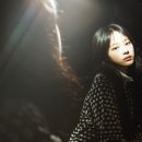 더 페이스(The Face) 이미지