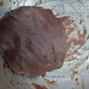 수제한의원 이미지