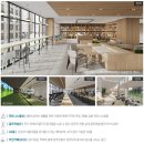 북문대로 이미지