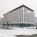 충북대학교 이미지