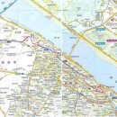 강서구-55 이미지