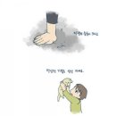 강아지나라 이미지