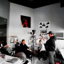 마이개러지 이미지