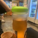 돼지파양념