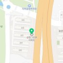 모란장여관 이미지