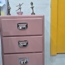 보금자리부동산중개 이미지