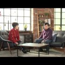 TNJ미디어 이미지