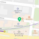 담소소사골순대육개장 마곡3호점 이미지