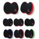 미요코리아 이미지