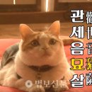 수행농장 이미지