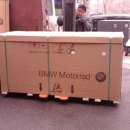 (주)타이어박스 이미지