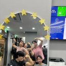 F45 신중동 이미지