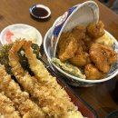 우심농장 | 이모저모 5월달이 왔땀..!