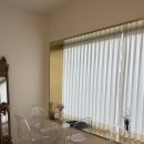 시고르하우스 | 다이렉트 결혼준비 더에이미 본식 가봉 후기