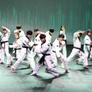 k타이거즈 이미지