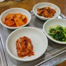 제주축산농협한우프라자아라점 이미지