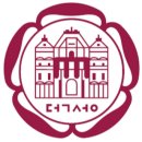 덕성체육관 | 2025학년도 덕성여자대학교 생활체육학전공 합격수기
