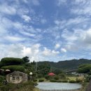 월출산고인돌펜션 이미지