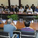 김덕기 축사 이미지