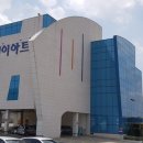 제이아트 이미지