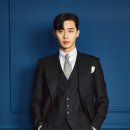 와이크린 세탁 이미지