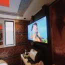 V(브이)모텔 | 부산 숙소 후기~V모텔, (브이모텔 )야시장 가기 좋은위치 숙소