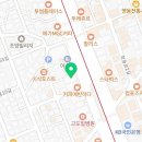 조이플성형외과의원 이미지