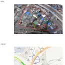 벡스코옆 홈플러스 입구 네이버블로그
