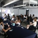 나전빌딩 이미지