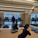 올드짐 아주점 이미지