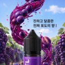 알와이오 (RYO) 네이버블로그